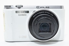 CASIO EXILIM EX-ZR1000