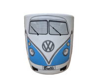 Volkswagen Bus Coffe Mug Bulli