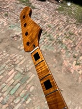 Jazz Bass style 20 tasti black