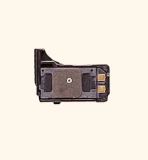 Original samsung galaxy a51 - original,