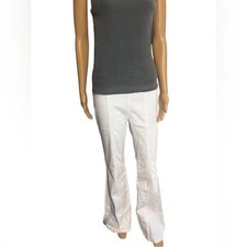 Pantalone Violoncello Largo