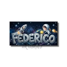 Quadro dipinto a mano per