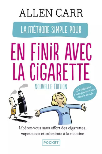 Méthode simple pour en - la,