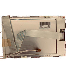 one box 5,7 pollici SP14Q005