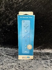 Telecomando originale Nintendo