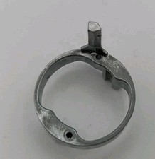 Campagnolo Véloce Ergopower