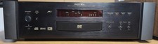 Rotel RDV-1080 Lettore DVD