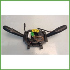 Comandi Devioguida ALFA ROMEO 156 X1 1.9 8V JTD 156047934 Diesel 2003 2006