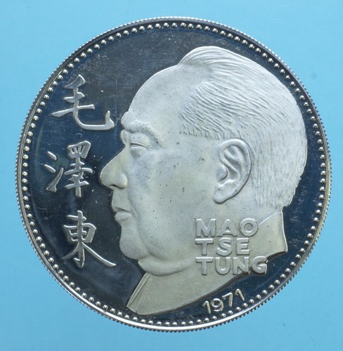 Cina mao tse tung - cina,