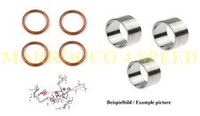 Honda ST 1100 Pan European