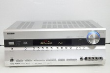 Sintoamplificatore onkyo - sintoamplificatore,