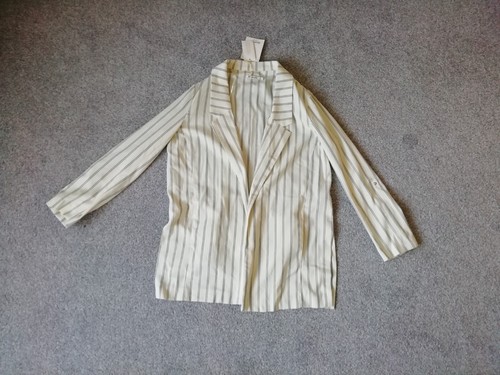 Giacca blazer donna