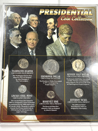 Collezione monete - collezione,