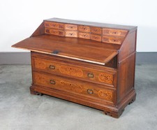 ⚜️ ANTICA RIBALTA ITALIANA