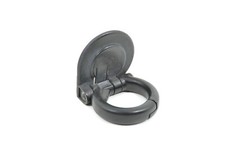 Gancio portaborsa casco retroscudo piaggio Vespa Granturismo 200 L 2003 2006 gts