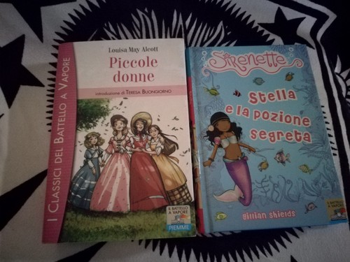 Stock libri battello - stock, 2