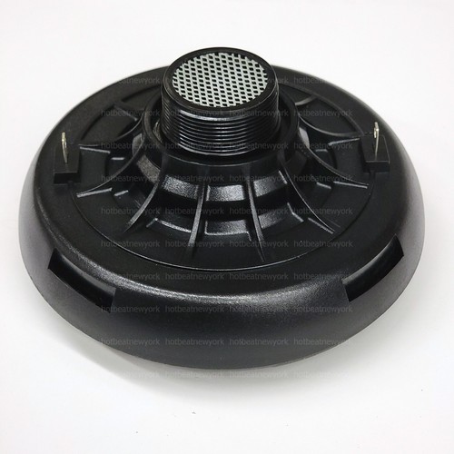 Jbl selenium d200 avvitabile - jbl,