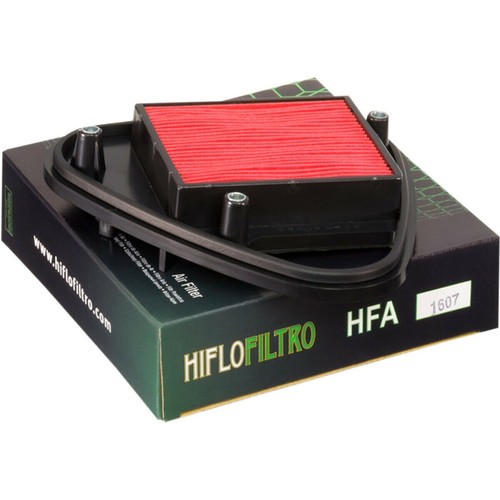 Hfa1607 hiflo filtro aria - hfa1607,