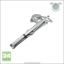 Alzacristalli Alzavetro Ajs