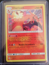 Pokemon Dragon Majesty -