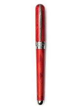 Penna pineider roller ball - pineider,