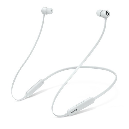 Cuffie auricolari wireless