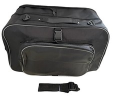 Borsa interna fodera bagagliaio Harley Davidson Electra/Ultra Glide Tour-Pak Top Box