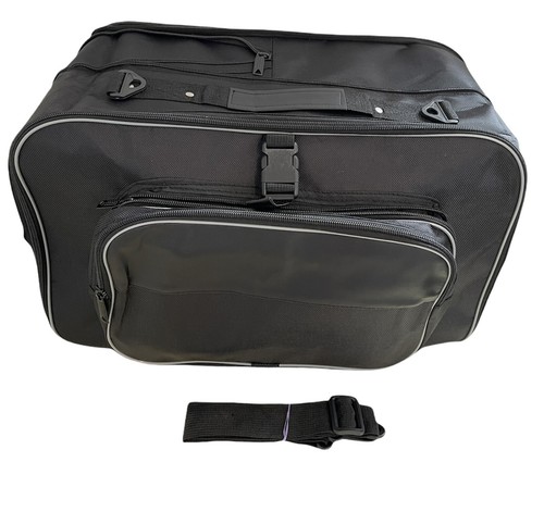 Borsa interna fodera
