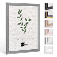 Cornice puzzle Prio cornice