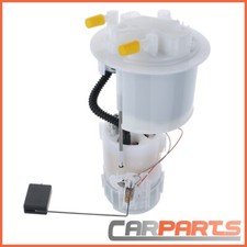 Pompa carburante per citroën - pompa,