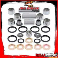 27-1137 KIT CUSCINETTI