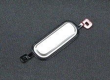 PULSANTE BOTTONE Tasto HOME