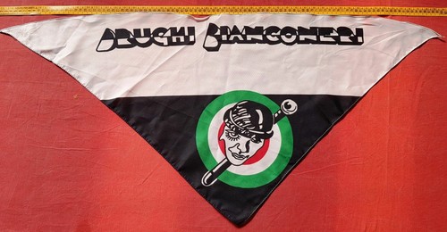 Drughi bianconeri juventus - drughi,