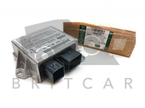 Originale jaguar type 10 - jaguar, 01-10
