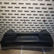 51127371752 PARAURTI