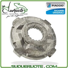 BOCCOLA BOCCOLO MESSA IN MOTO