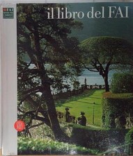 IL LIBRO DEL FAI skira