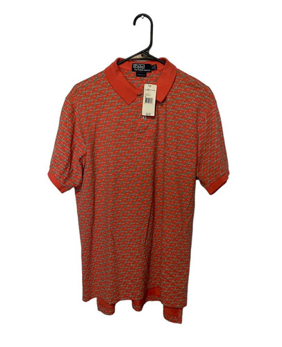 Polo ralph lauren vintage uomo - ralph,