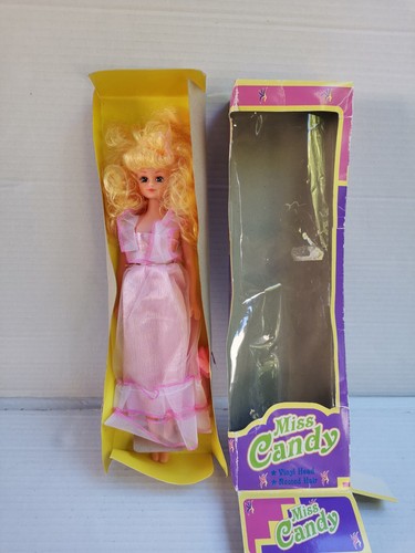 Miss candy teenage fashion - teenage,