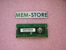 8GB RAM-8GDR3L-SO-1600