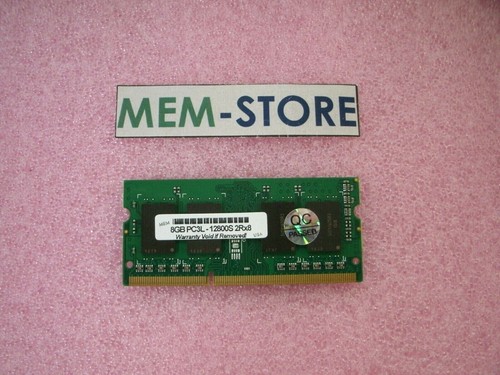 Ram sodimm gb - ram,