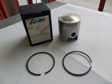 PISTONE 47,4 BENELLI S50