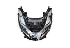 Nuovo oem power force - force, faro
