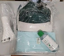 PULILAVA SP520  COMPLETA USO