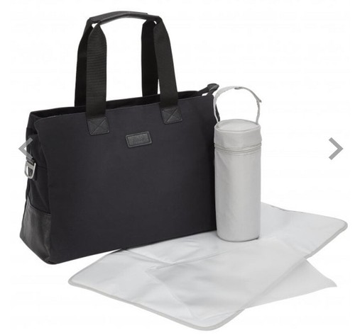 Diono borsa fasciatoio - diono,