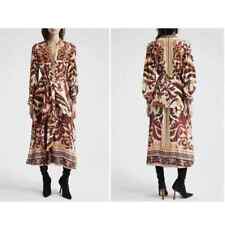 NUOVO, Farm Rio Crema Tucani