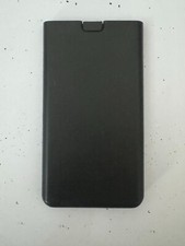 BATTERIA NOKIA 2110 BATTERY