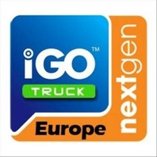 Phonocar NV913 Mappa di