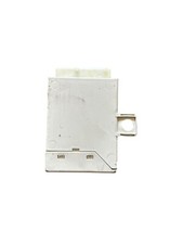 Centralina pompa serbatoio BMW Serie 7 e 65 e 66 2003/2010 55892110-01