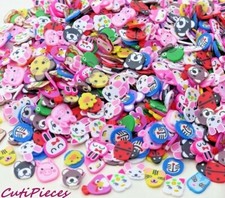 Fimo Argilla Animale Gatto